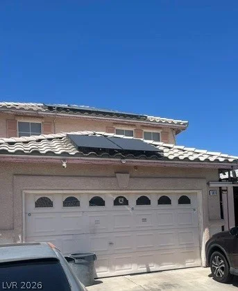 5810 Autumn Harvest, Las Vegas, NV 89142