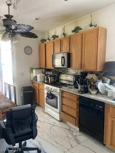 5810 Autumn Harvest, Las Vegas, NV 89142