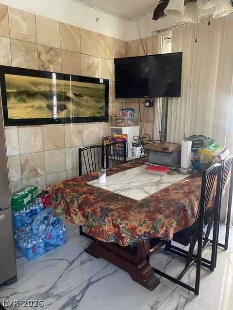 5810 Autumn Harvest, Las Vegas, NV 89142