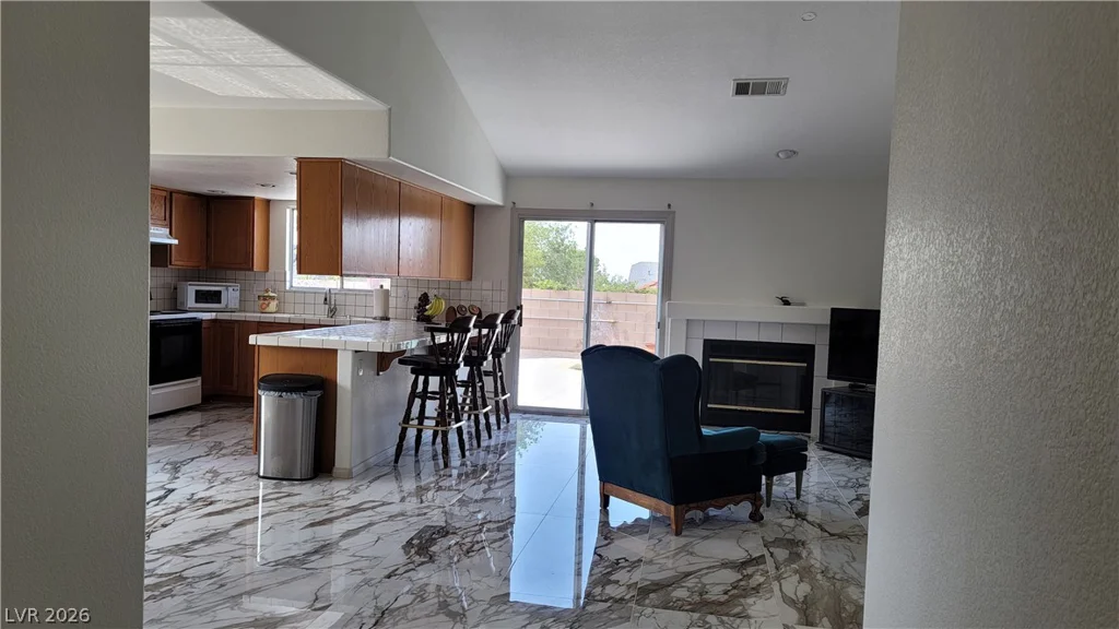 336 Oak Canyon, Henderson, NV 89015
