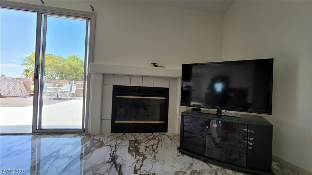 336 Oak Canyon, Henderson, NV 89015