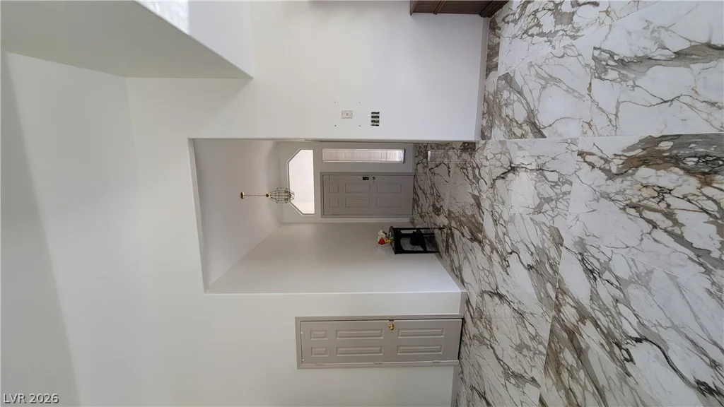 336 Oak Canyon, Henderson, NV 89015
