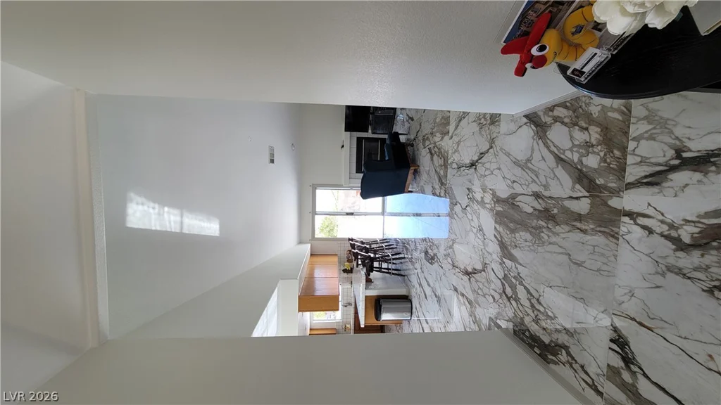 336 Oak Canyon, Henderson, NV 89015