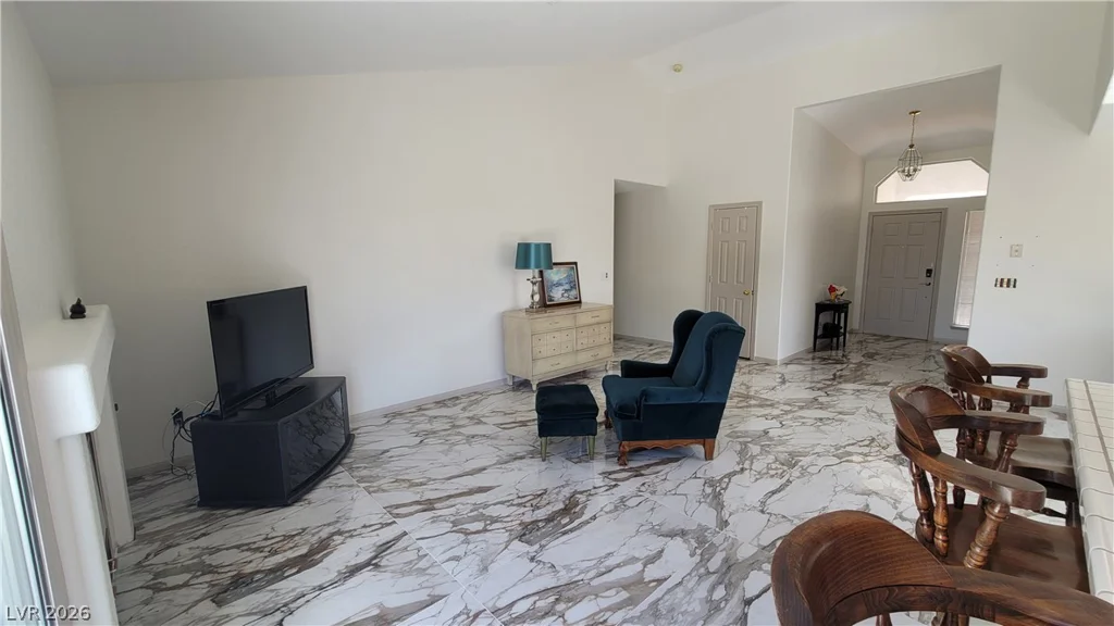 336 Oak Canyon, Henderson, NV 89015