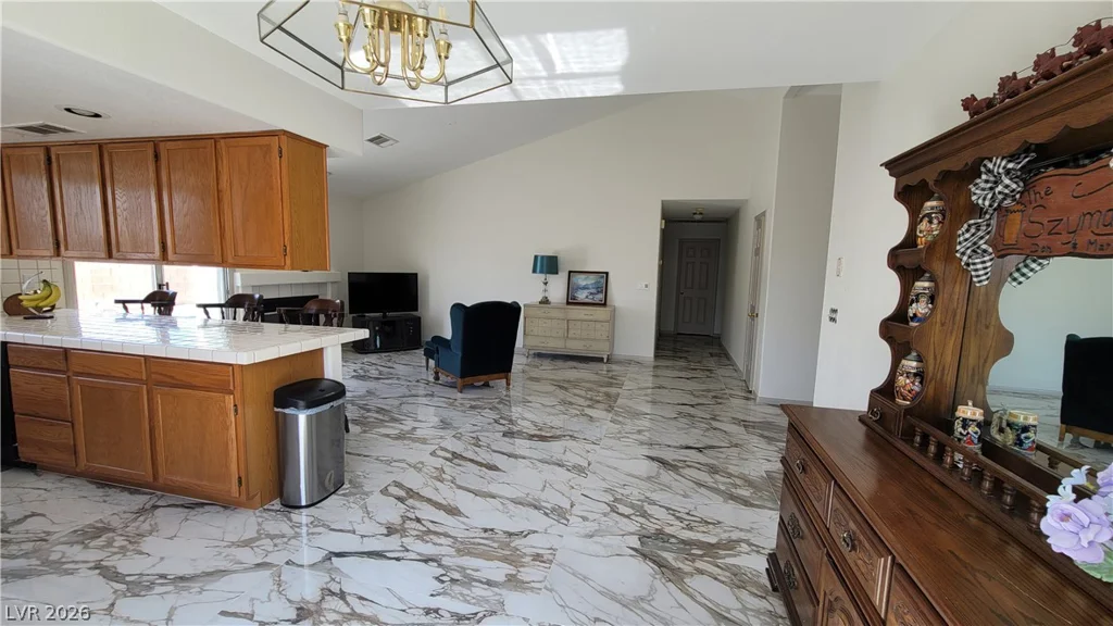 336 Oak Canyon, Henderson, NV 89015