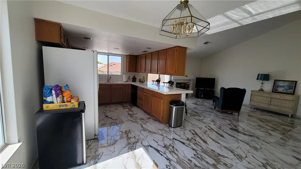 336 Oak Canyon, Henderson, NV 89015