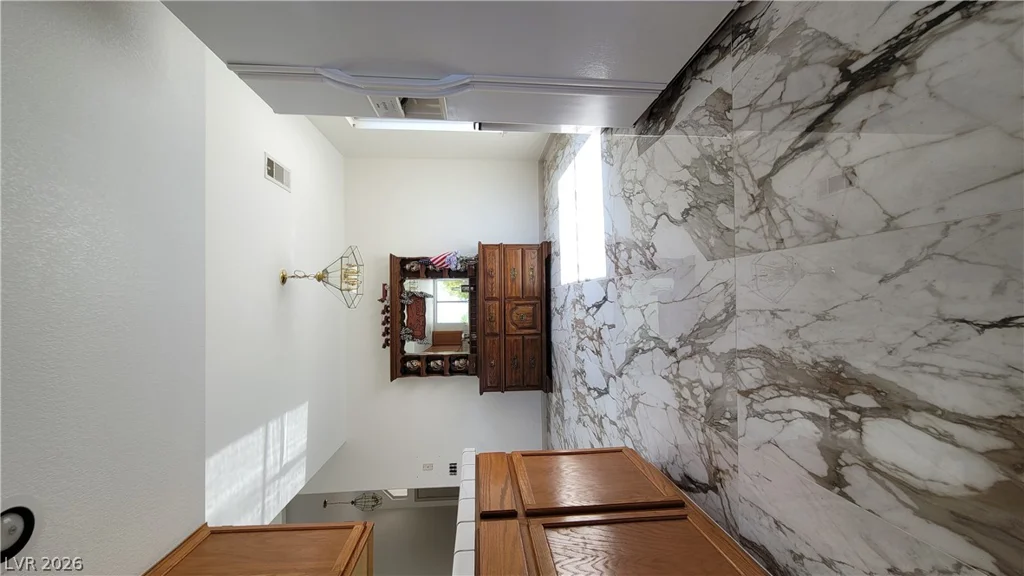 336 Oak Canyon, Henderson, NV 89015