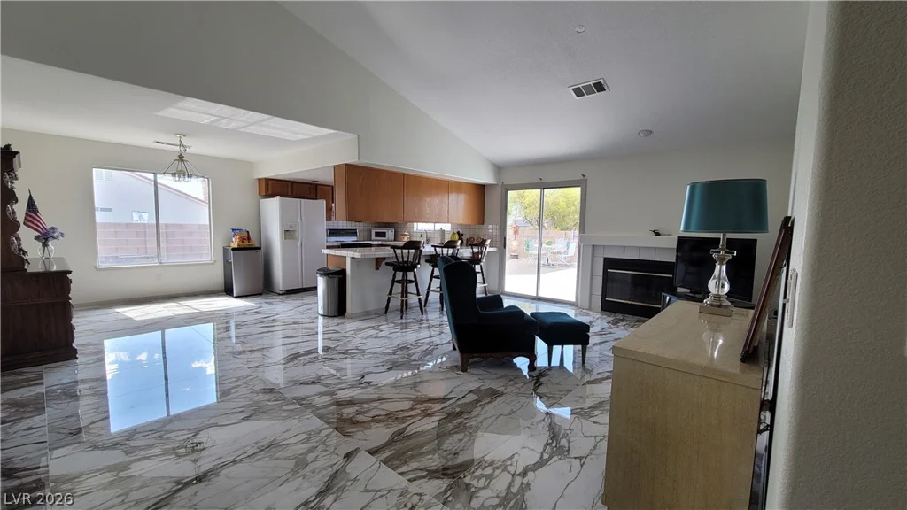 336 Oak Canyon, Henderson, NV 89015