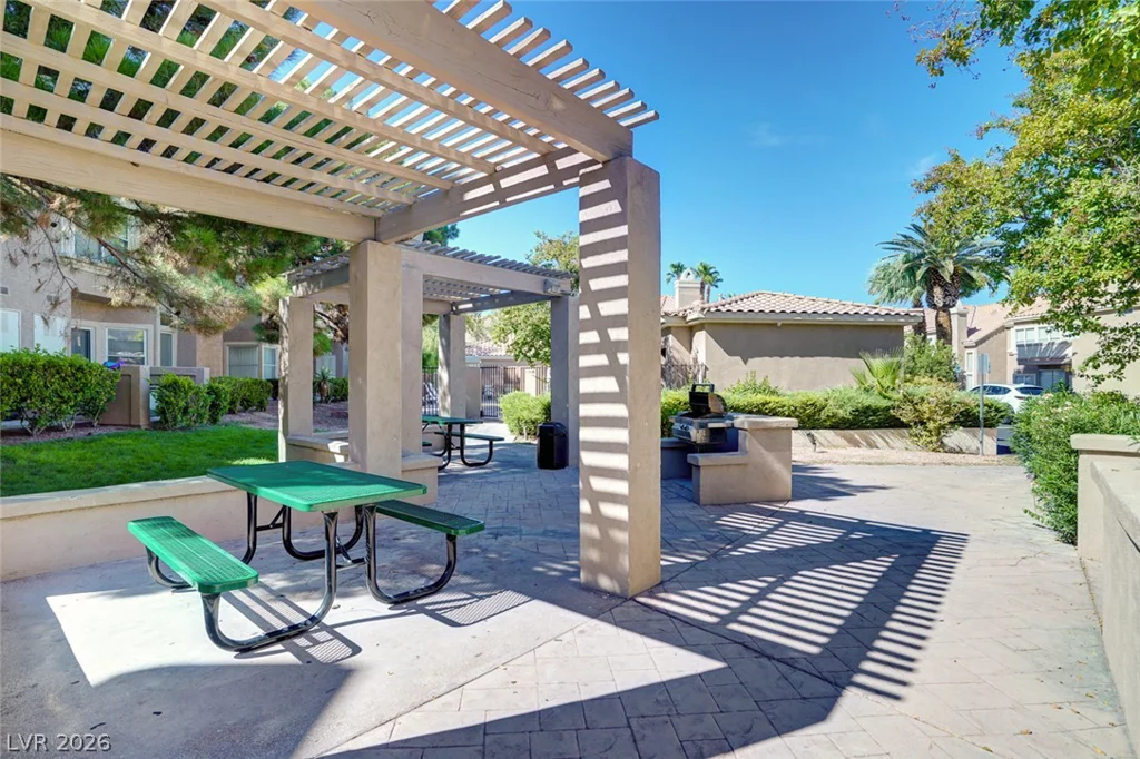 5125 Reno, Las Vegas, NV 89118