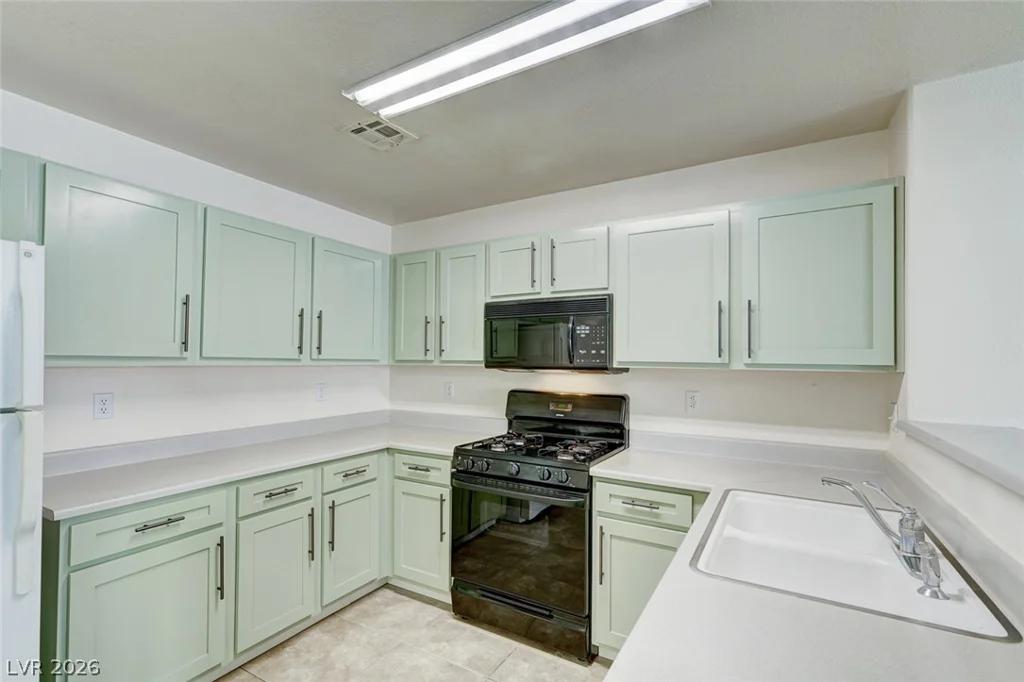 5125 Reno, Las Vegas, NV 89118
