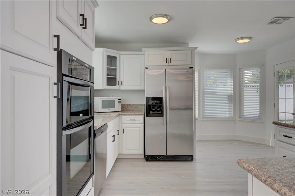 6505 Deadwood, Las Vegas, NV 89108