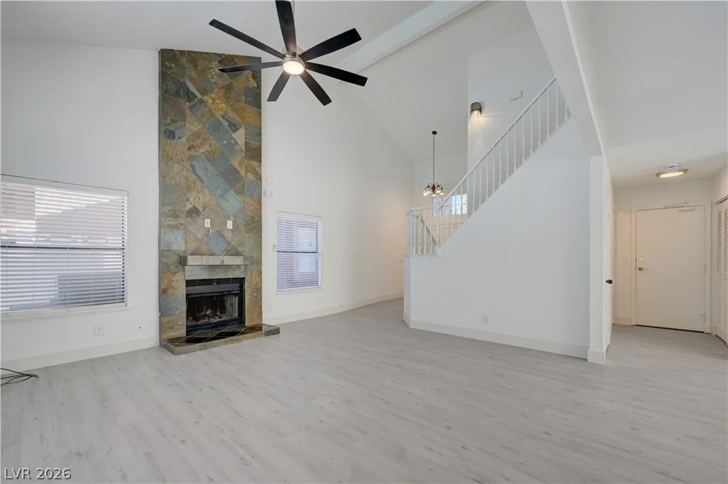 6505 Deadwood, Las Vegas, NV 89108