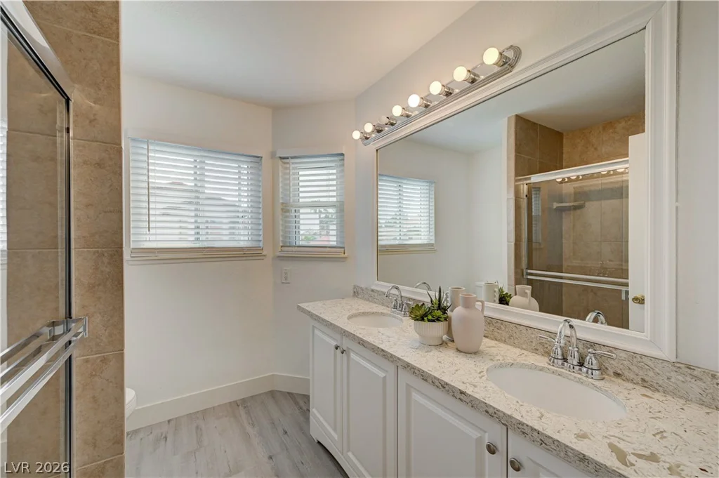 6505 Deadwood, Las Vegas, NV 89108