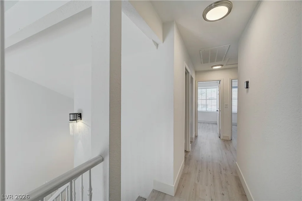 6505 Deadwood, Las Vegas, NV 89108