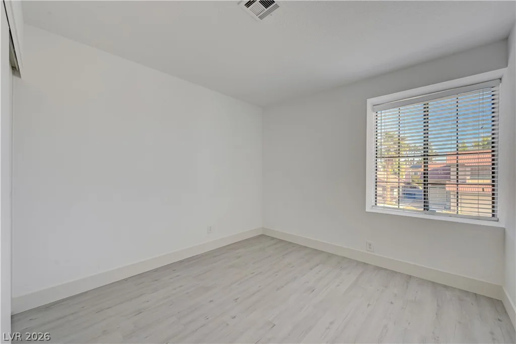 6505 Deadwood, Las Vegas, NV 89108