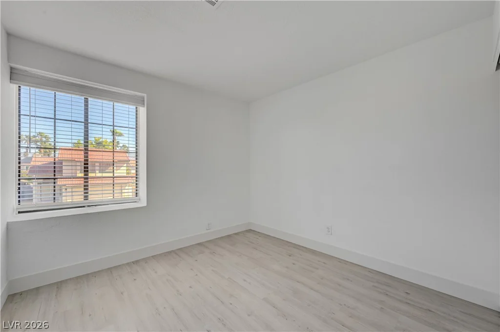 6505 Deadwood, Las Vegas, NV 89108