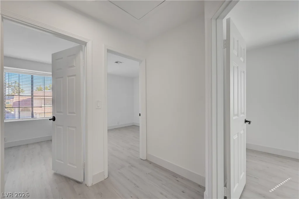 6505 Deadwood, Las Vegas, NV 89108