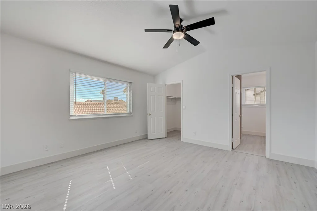 6505 Deadwood, Las Vegas, NV 89108