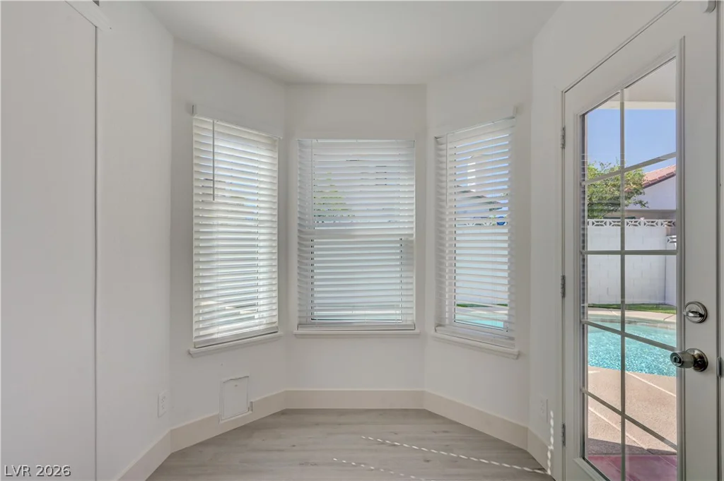 6505 Deadwood, Las Vegas, NV 89108