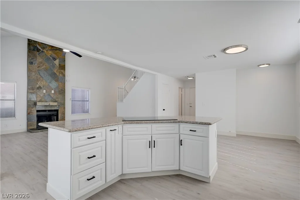 6505 Deadwood, Las Vegas, NV 89108