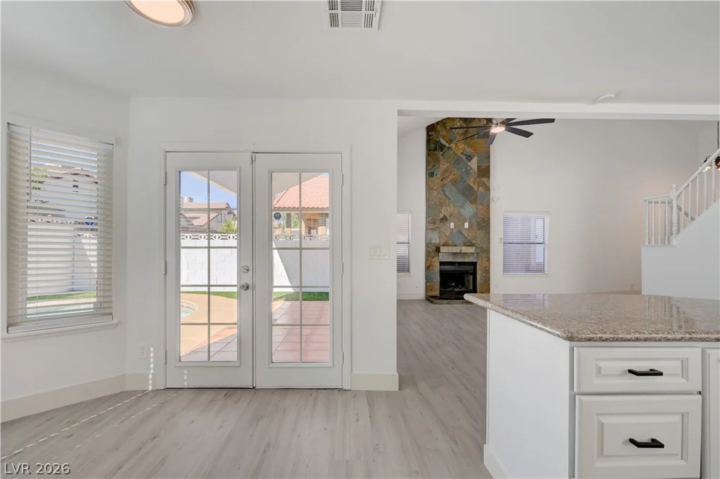 6505 Deadwood, Las Vegas, NV 89108