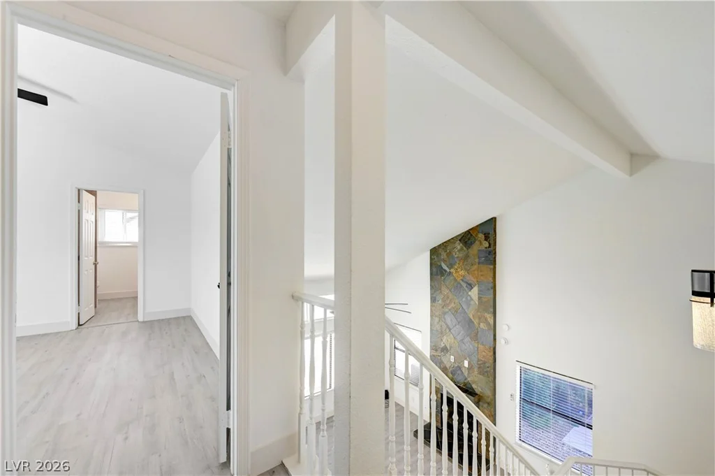 6505 Deadwood, Las Vegas, NV 89108