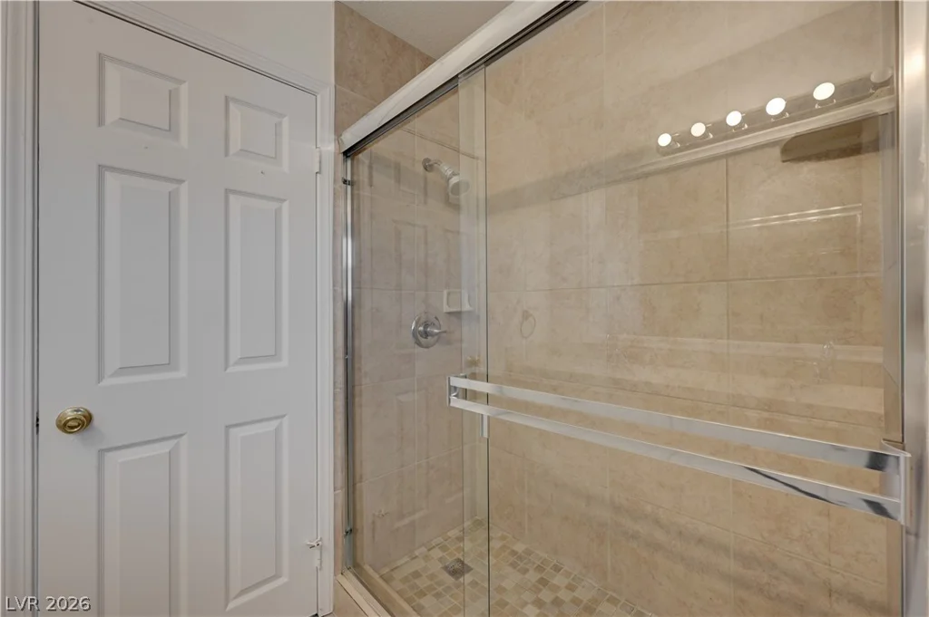 6505 Deadwood, Las Vegas, NV 89108