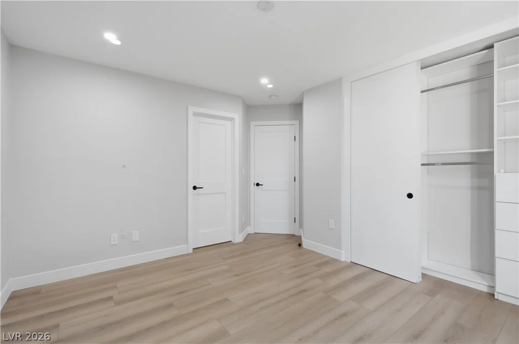 10604 Calico Pines, Las Vegas, NV 89135