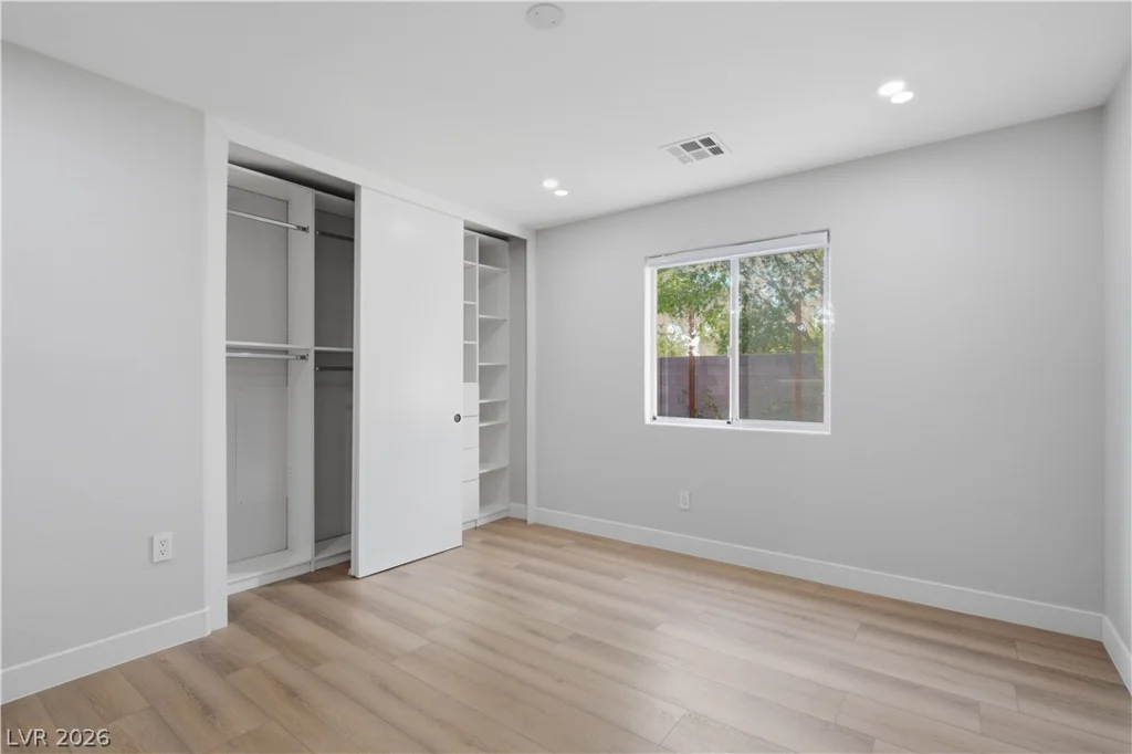 10604 Calico Pines, Las Vegas, NV 89135