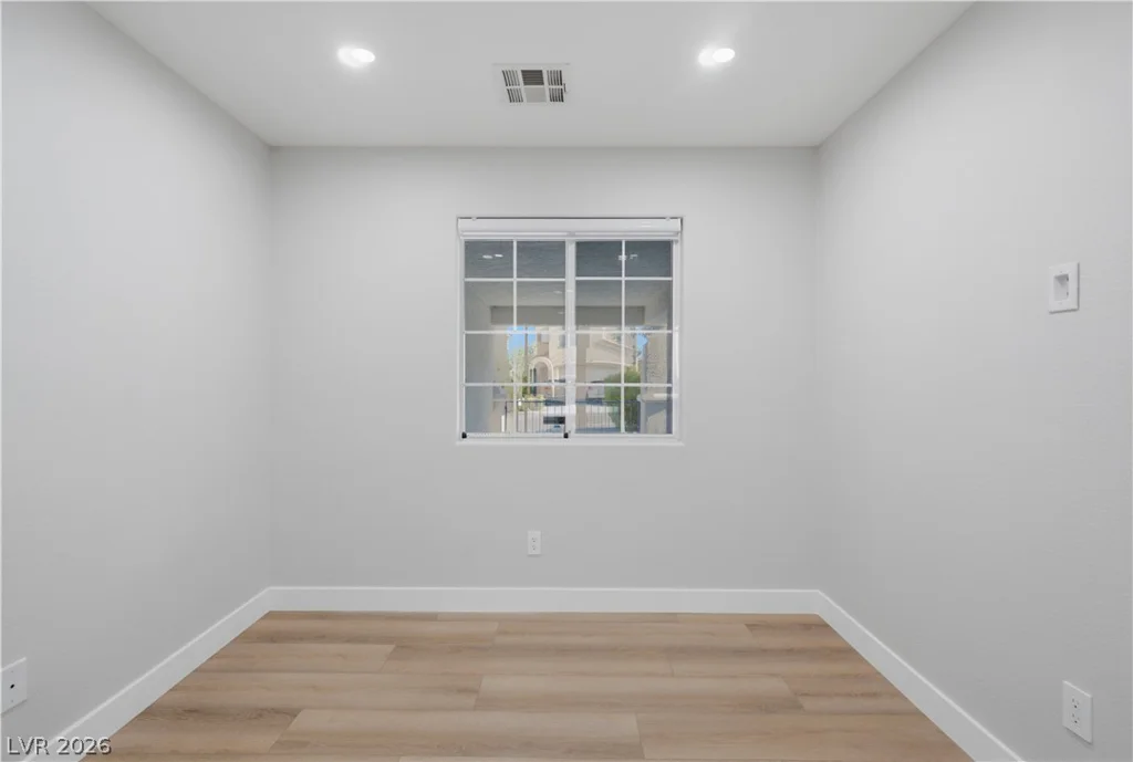 10604 Calico Pines, Las Vegas, NV 89135