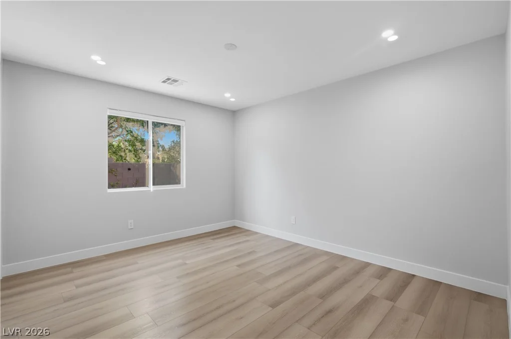 10604 Calico Pines, Las Vegas, NV 89135