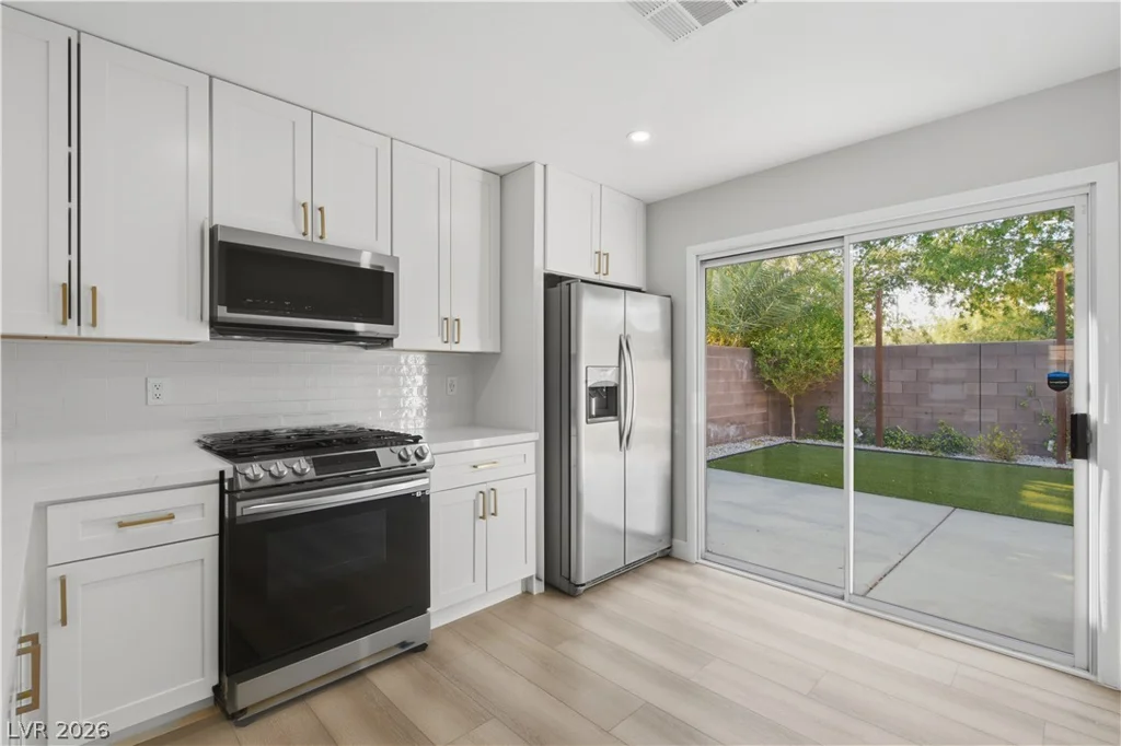 10604 Calico Pines, Las Vegas, NV 89135