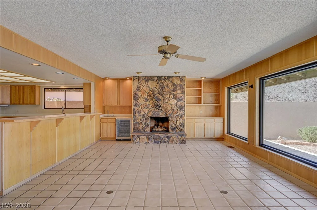 524 Kati, Boulder City, NV 89005