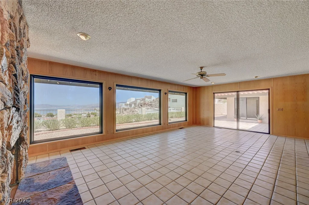 524 Kati, Boulder City, NV 89005