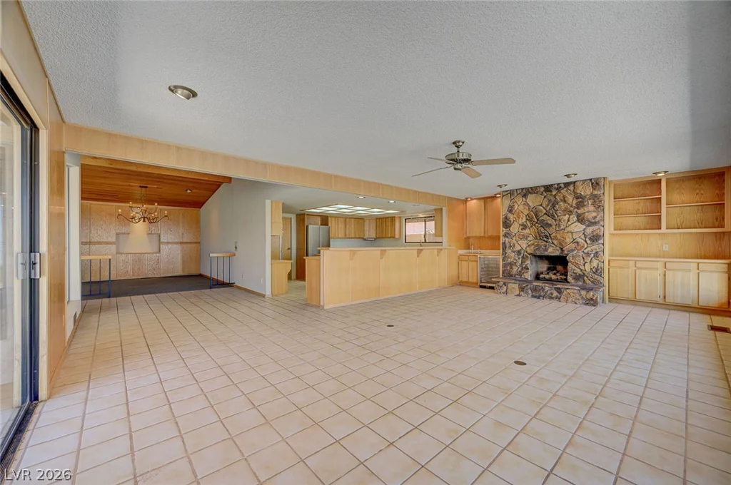 524 Kati, Boulder City, NV 89005