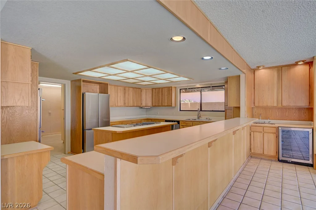 524 Kati, Boulder City, NV 89005