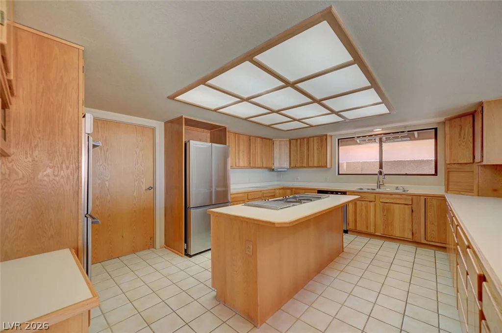 524 Kati, Boulder City, NV 89005
