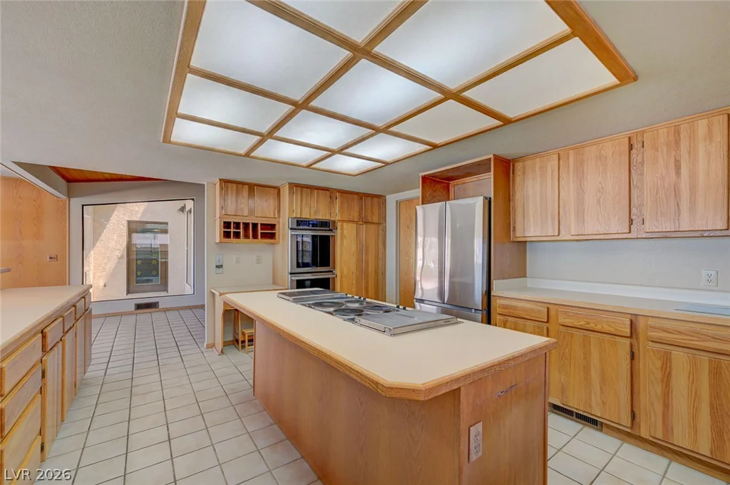 524 Kati, Boulder City, NV 89005