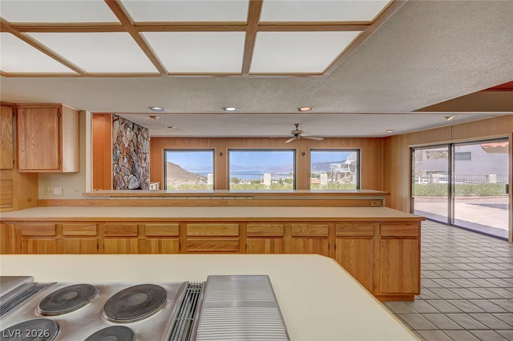 524 Kati, Boulder City, NV 89005