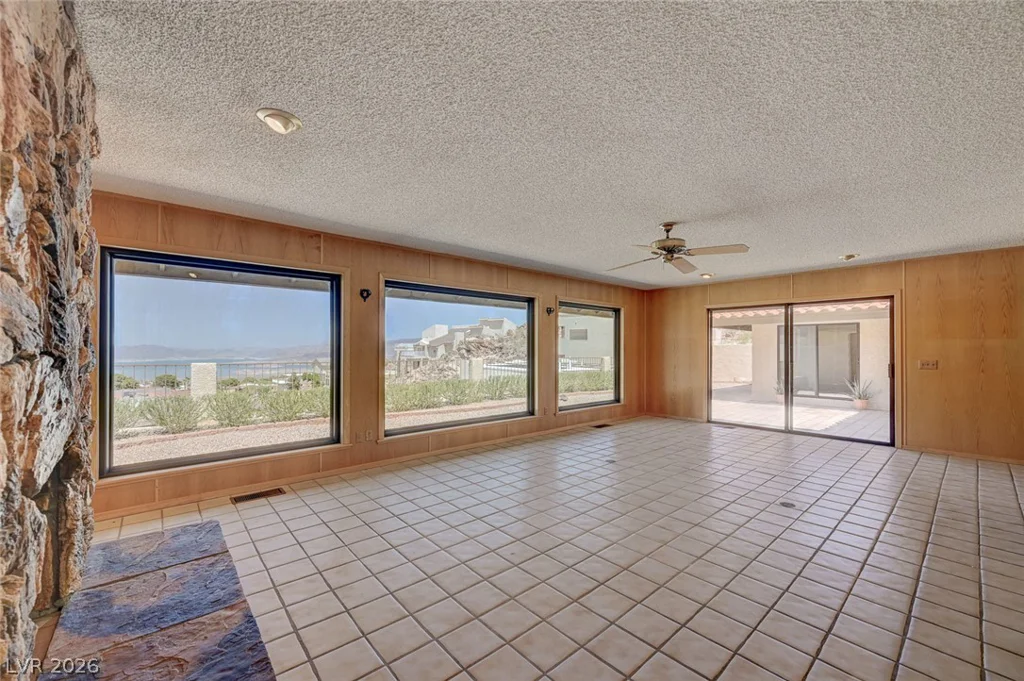 524 Kati, Boulder City, NV 89005