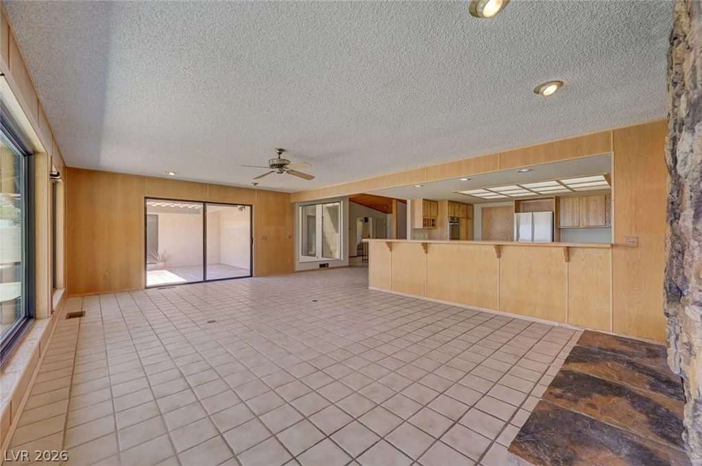 524 Kati, Boulder City, NV 89005