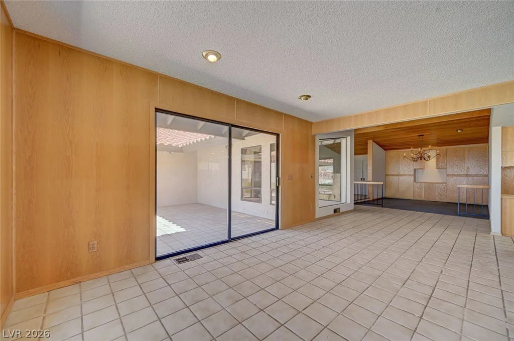 524 Kati, Boulder City, NV 89005