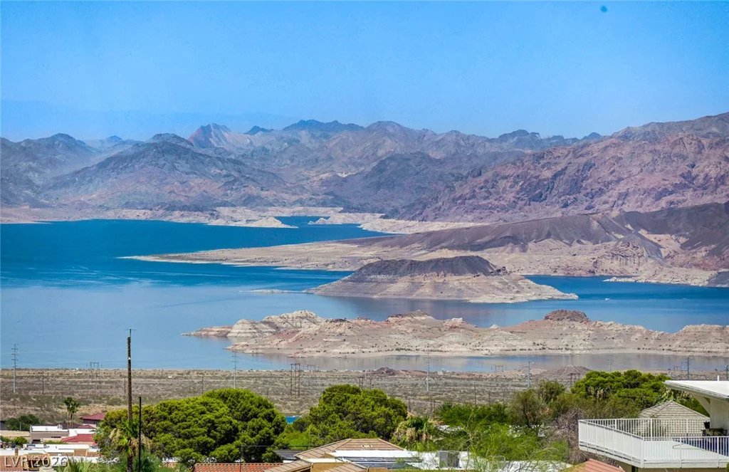 524 Kati, Boulder City, NV 89005