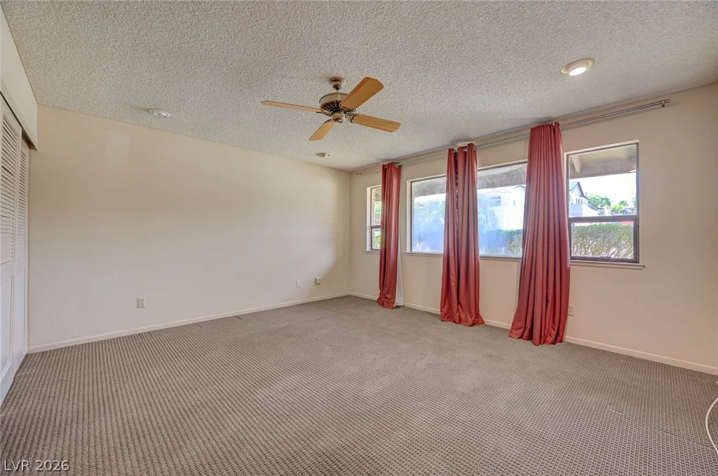 524 Kati, Boulder City, NV 89005
