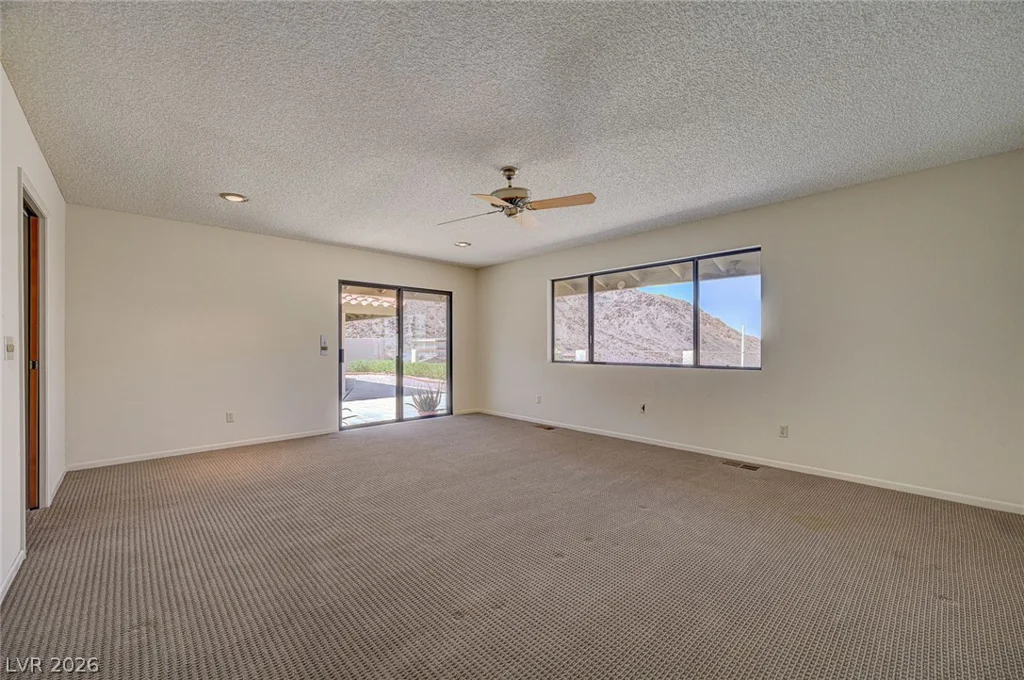 524 Kati, Boulder City, NV 89005