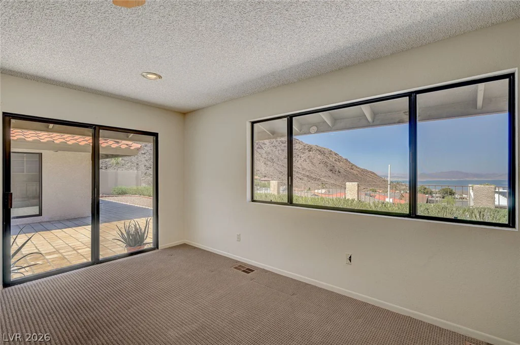 524 Kati, Boulder City, NV 89005