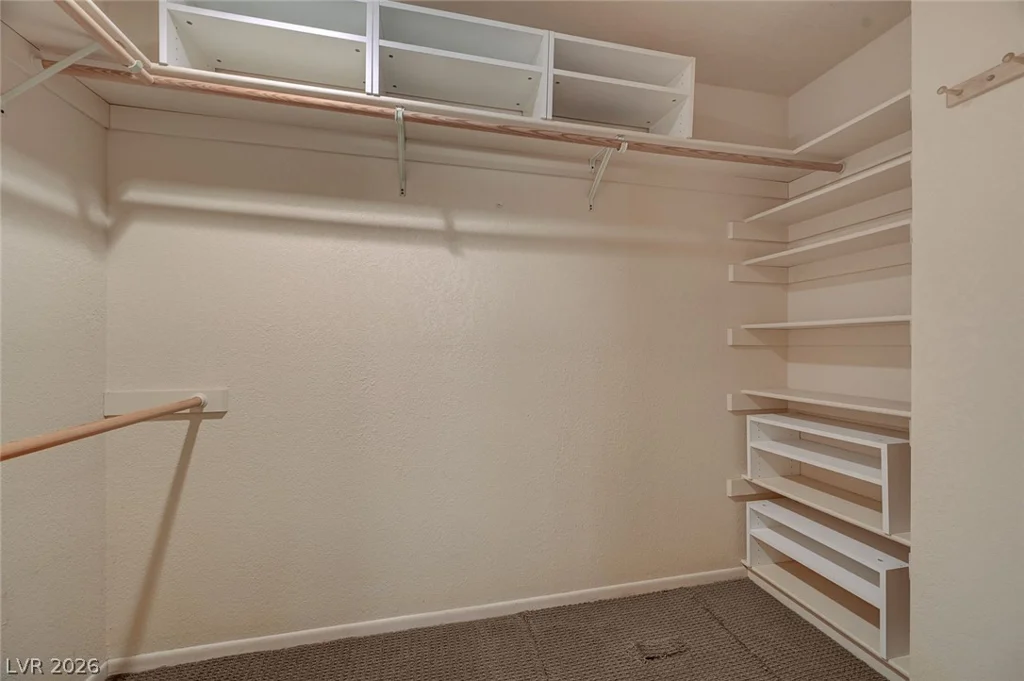 524 Kati, Boulder City, NV 89005