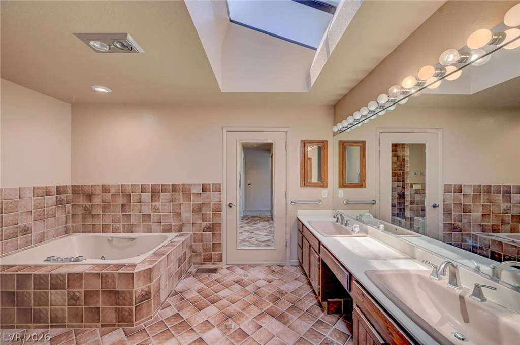 524 Kati, Boulder City, NV 89005