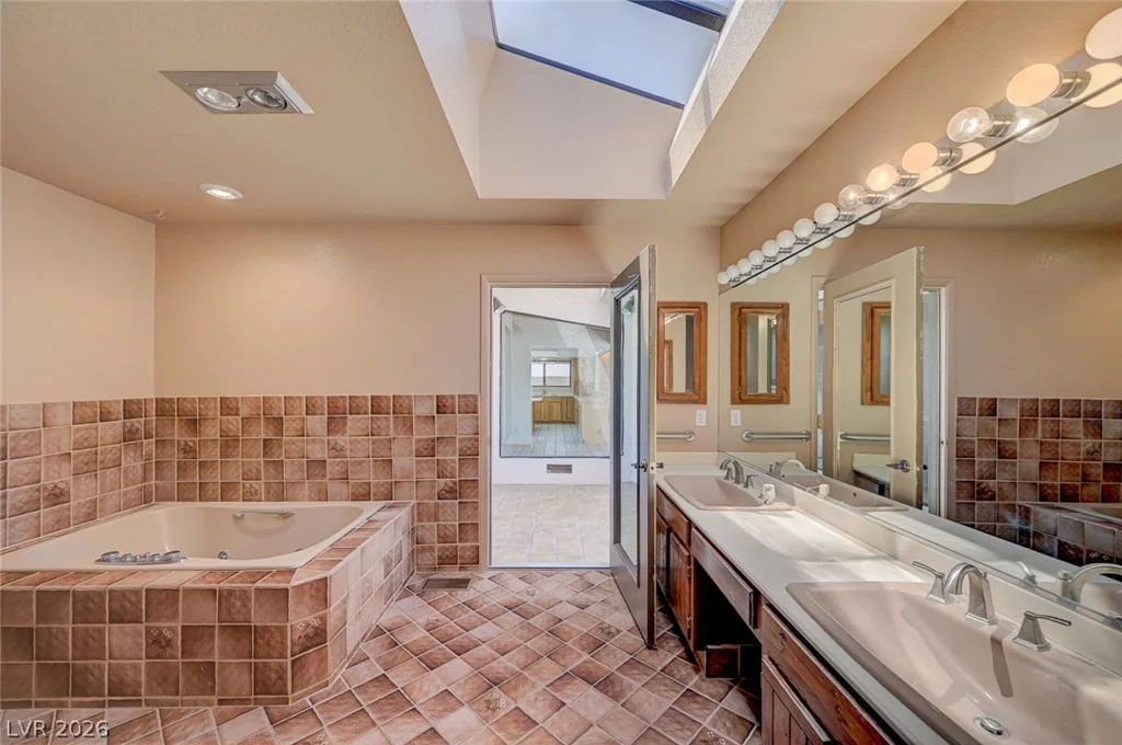 524 Kati, Boulder City, NV 89005
