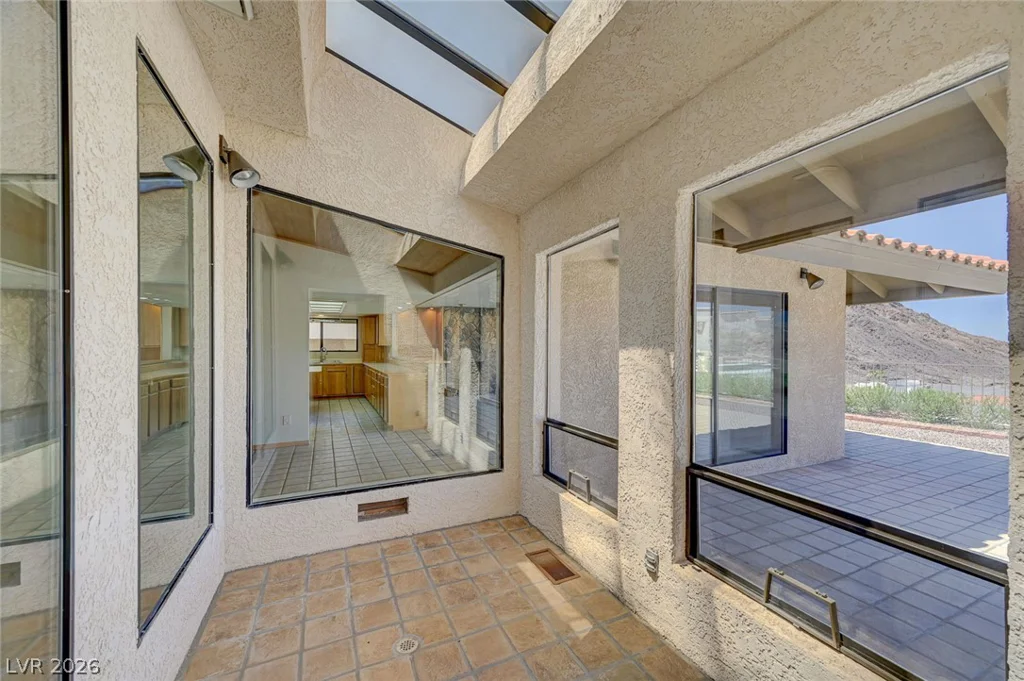 524 Kati, Boulder City, NV 89005